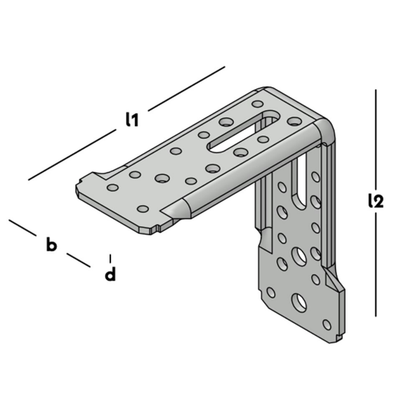 Afbeelding - https-www-ez-catalog-nl-Asset-7833cf7812b9432791820da21bb846c7-ImageFullSize-85292-0732047-2-jpg